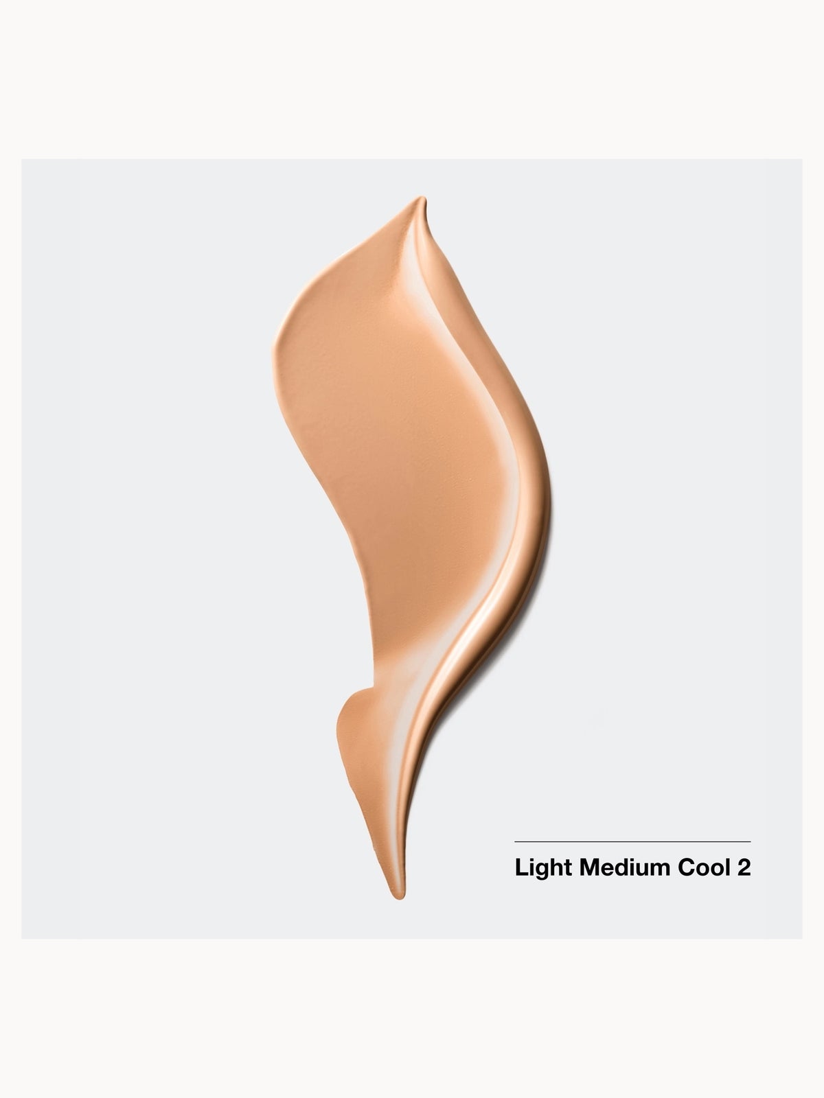 Clinique Even Better Clinical Vitamin Makeup SPF 50 30ml - 07 Light Medium Cool 2 2