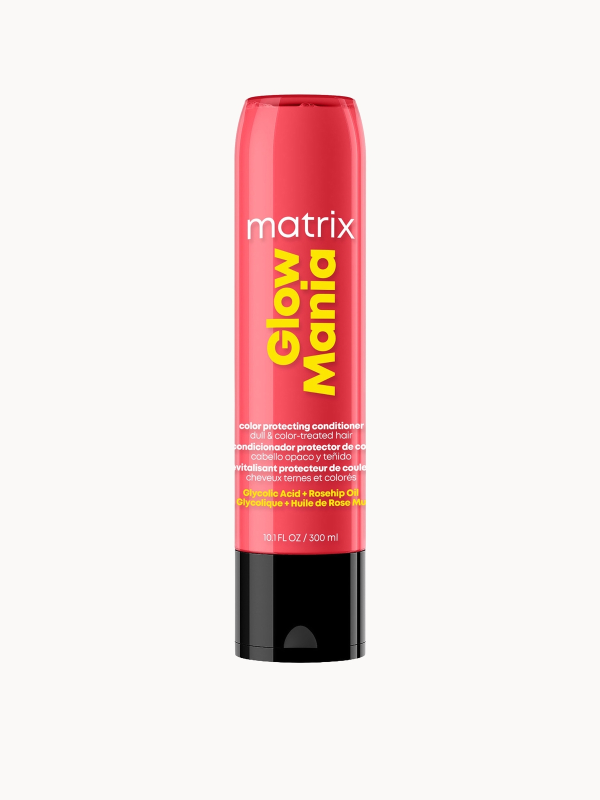 Matrix Glow Mania Color Protecting Conditioner 300ml