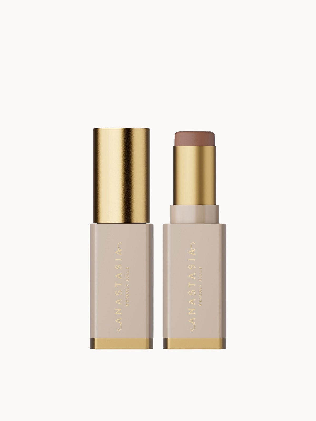 Anastasia Beverly Hills Smooth Blur Contour Stick - Shadow