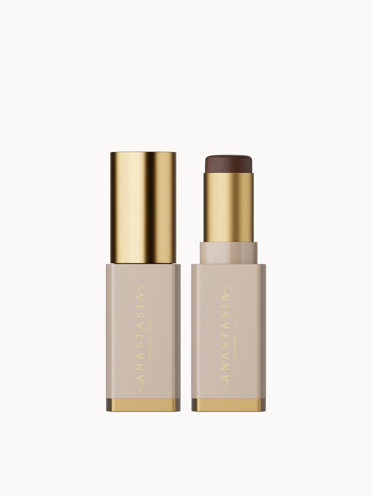 Anastasia Beverly Hills Smooth Blur Contour Stick - Core Shadow