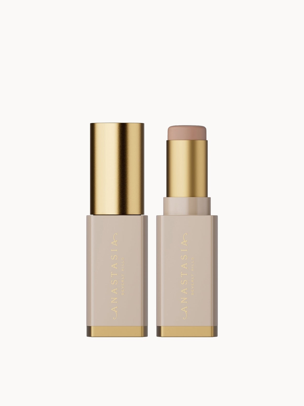 Anastasia Beverly Hills Smooth Blur Contour Stick - Halftone