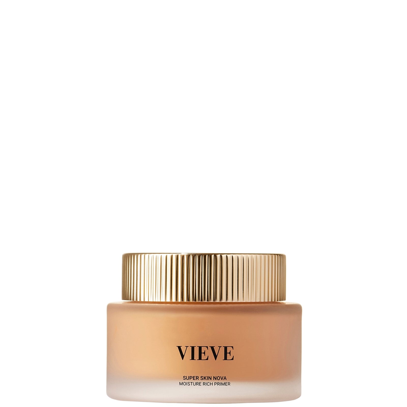 Vieve Women's Super Skin Nova - Image 3