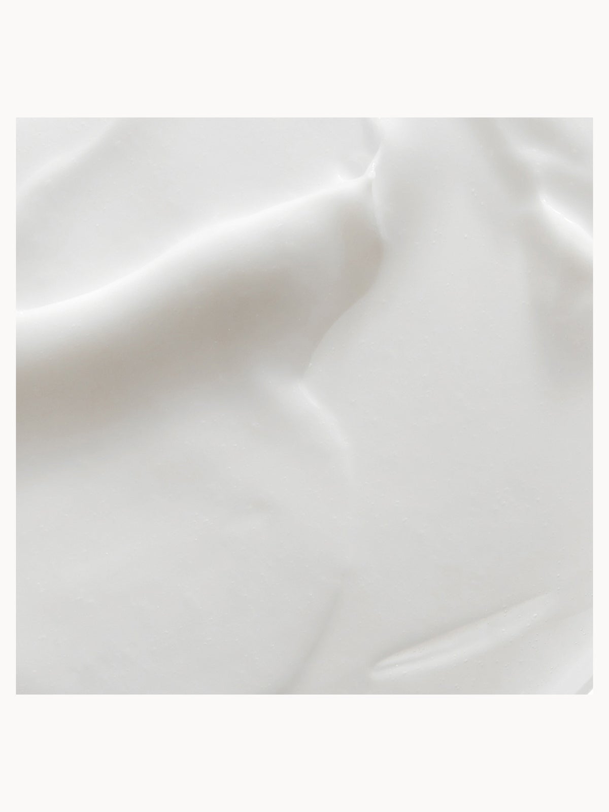 JVN Revive Repairing Conditioner 295ml 2
