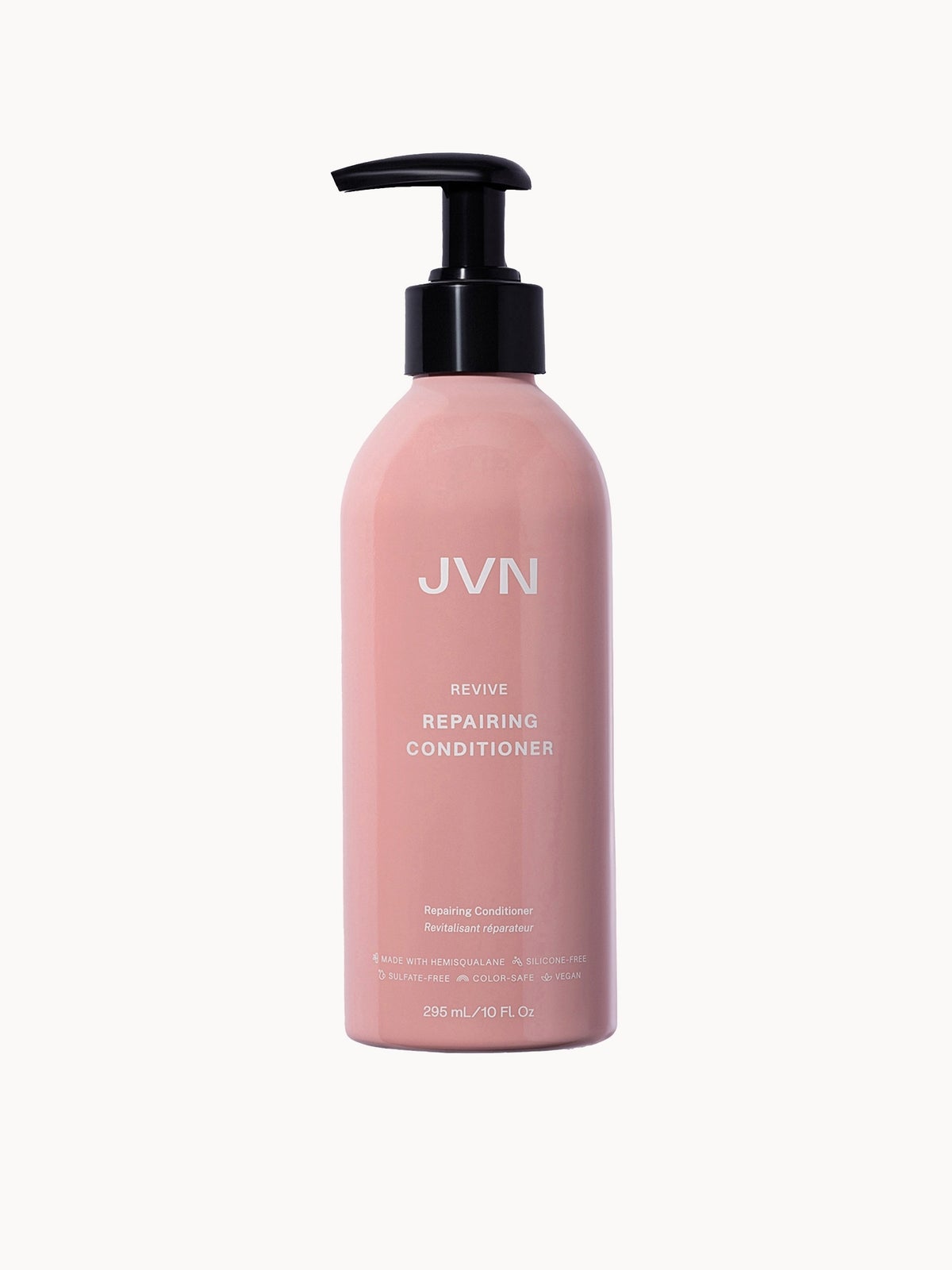 JVN Revive Repairing Conditioner 295ml
