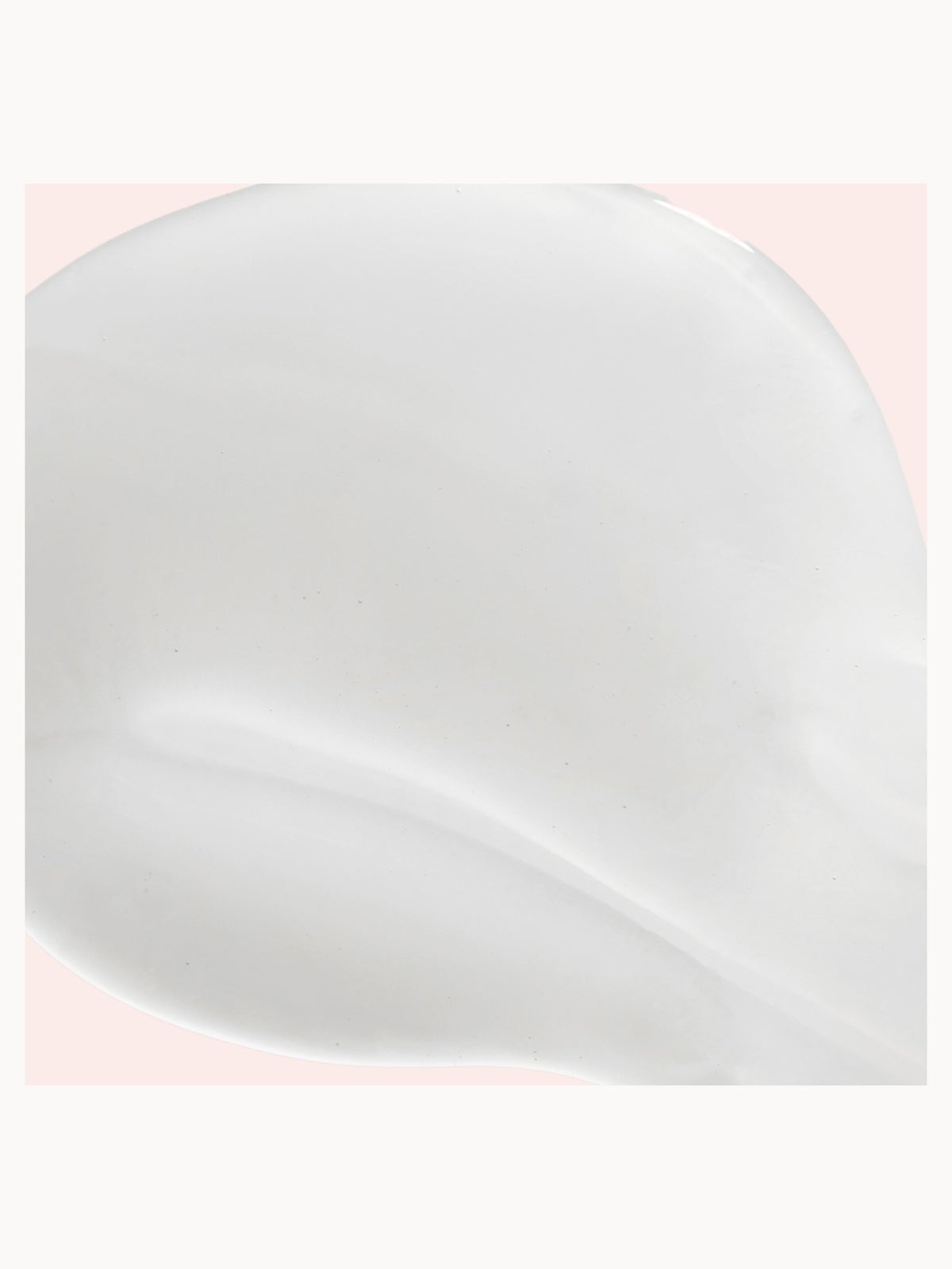 JVN Revive Repairing Shampoo 295ml 2