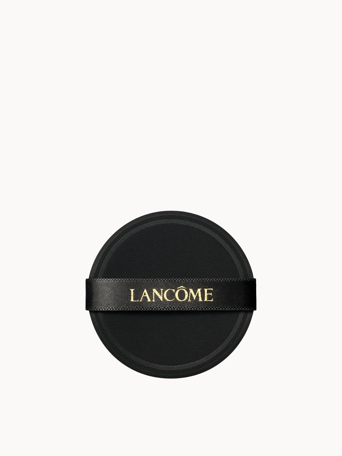 Lancôme Teint Idole Ultra Wear Skin Refining Setting Powder 10g (Various Shades) - 00 Universal 3