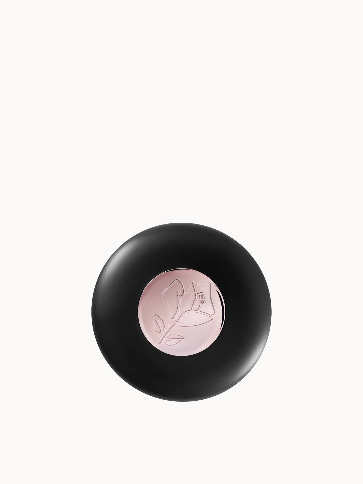 Lancôme Teint Idole Ultra Wear Skin Refining Setting Powder 10g (Various Shades) - 00 Universal 2