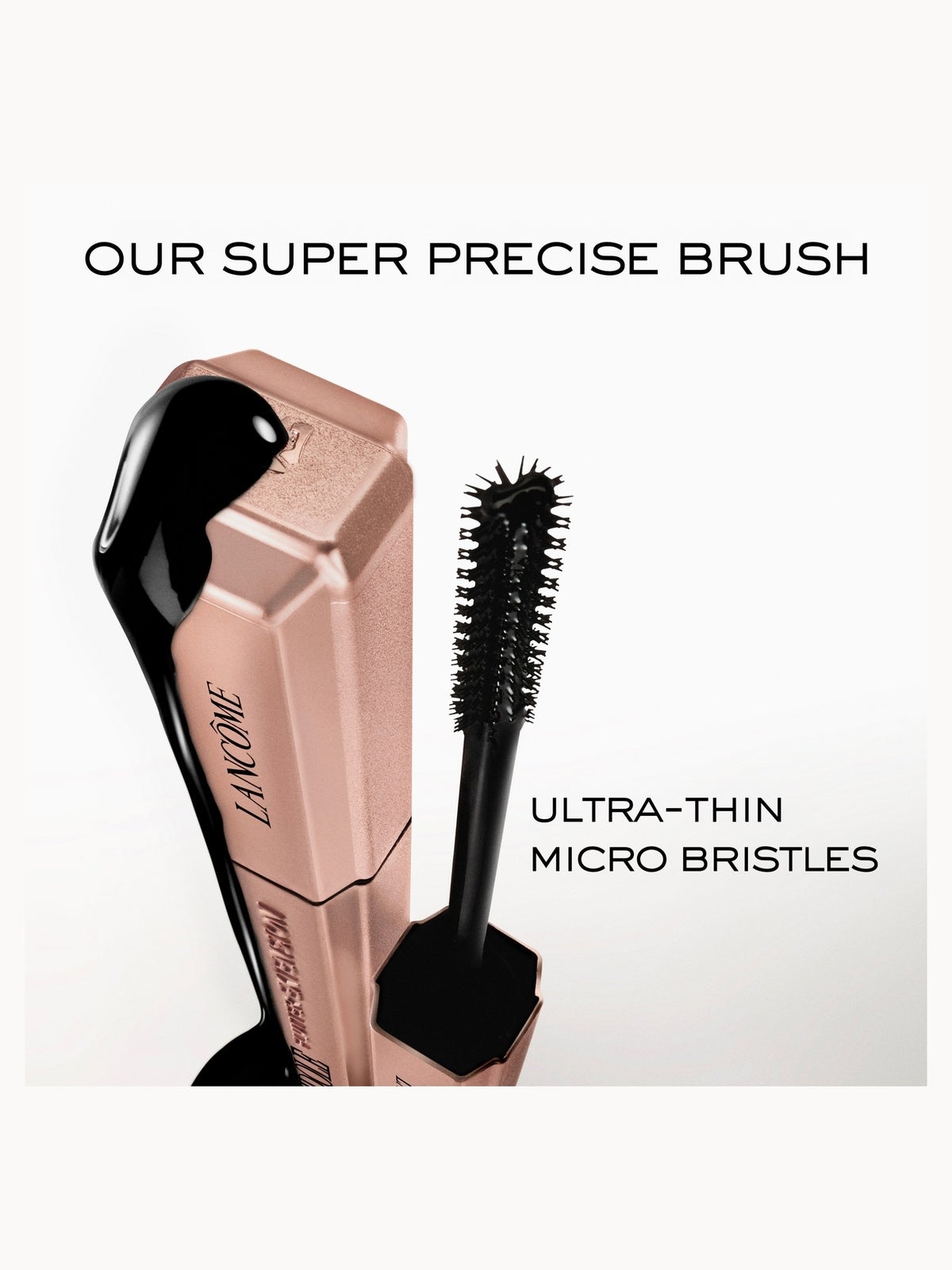 Lancôme Lash Idôle Flutter Mascara 2