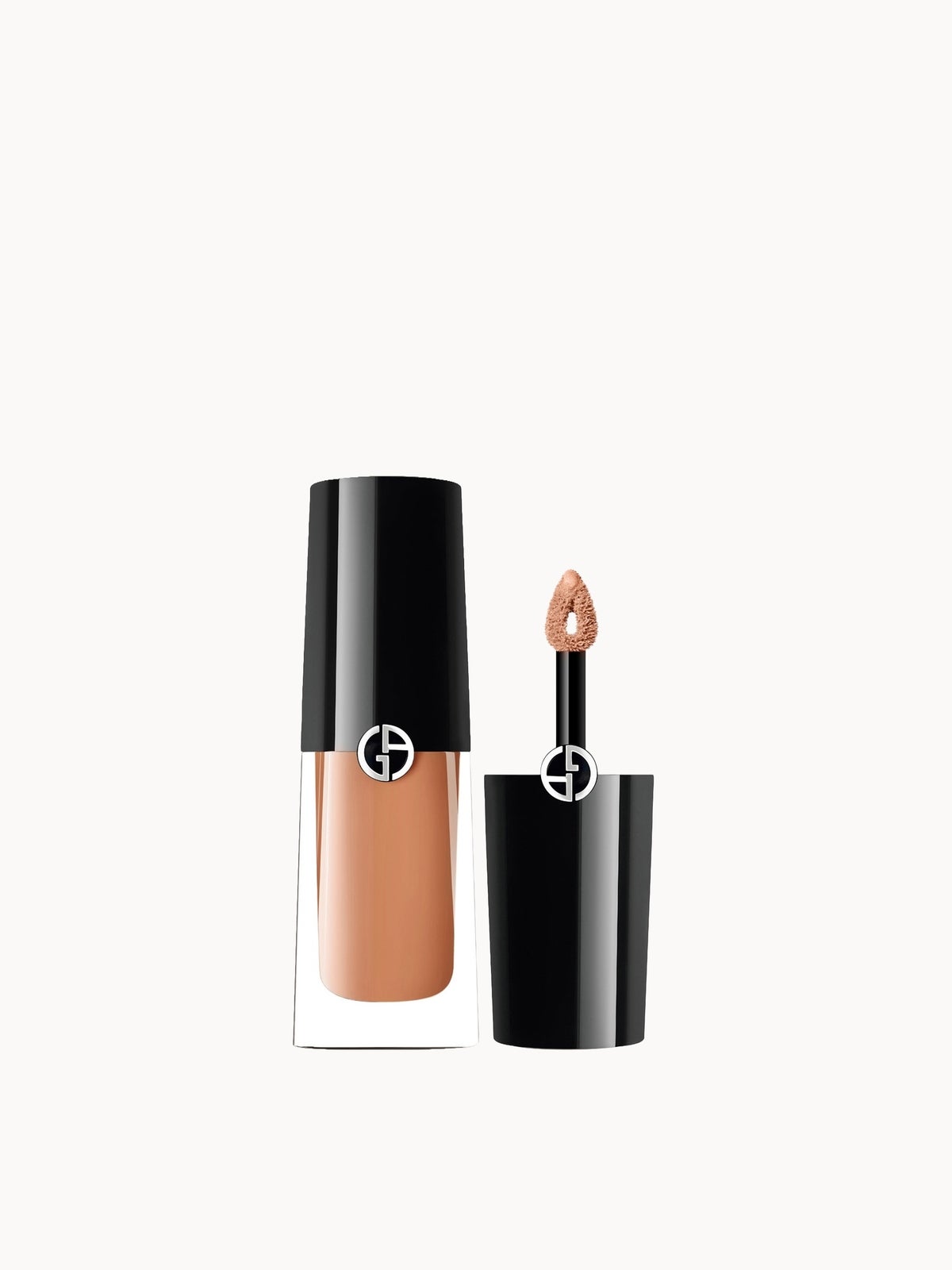 Armani Eye Tint 3.9ml (Various Shades) - 25M Sandalwood