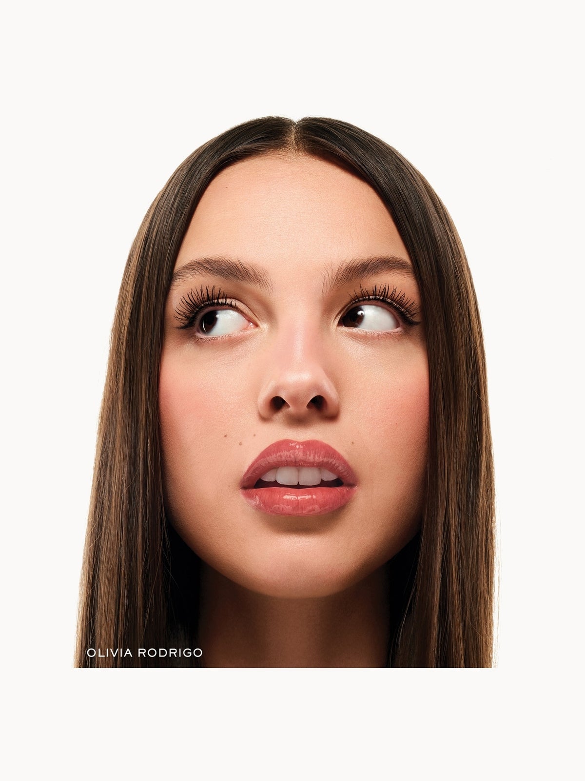 Lancôme Lash Idole Flutter Mascara Midi 3