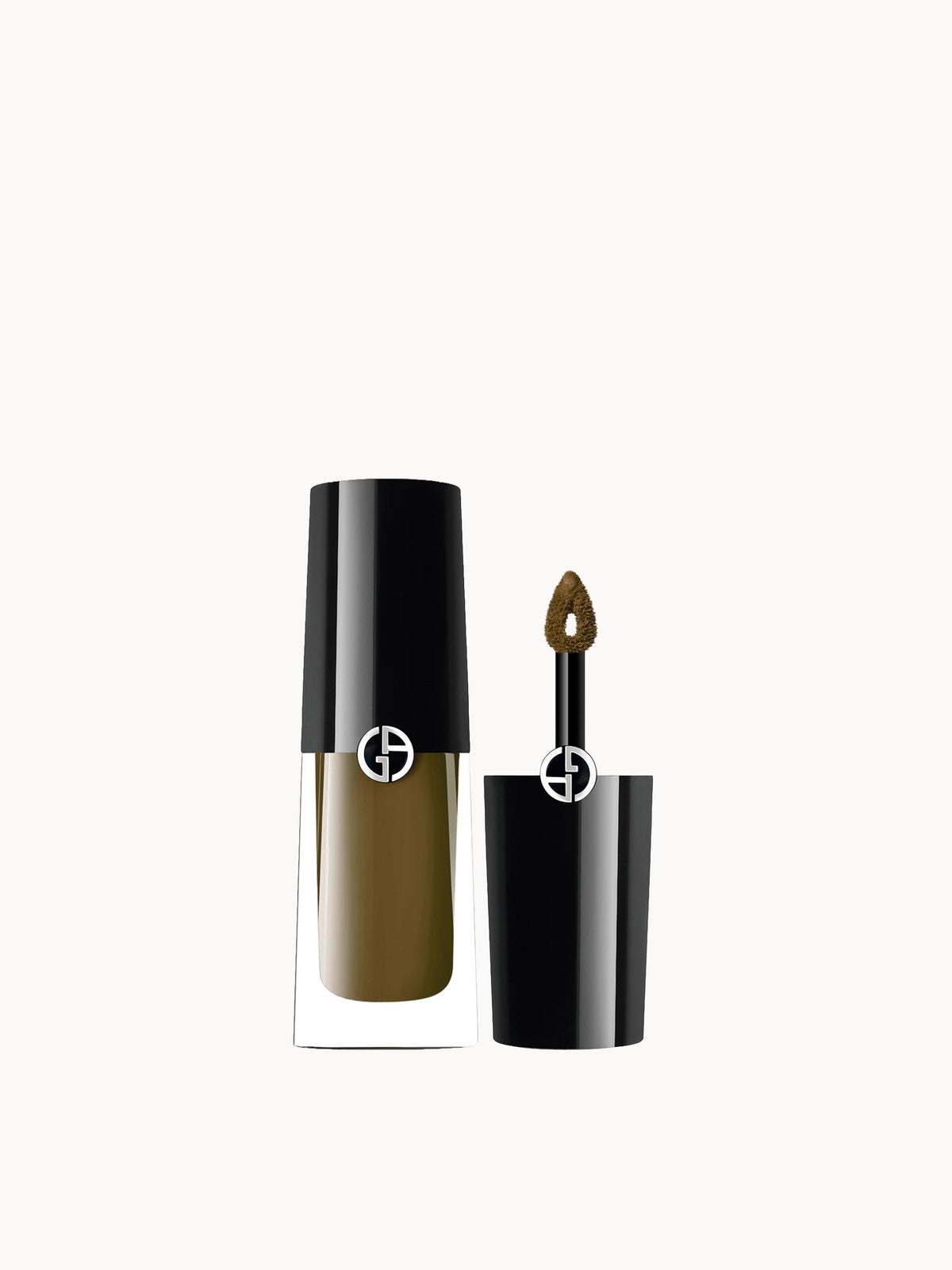 Armani Eye Tint 3.9ml (Various Shades) - 90M Olive