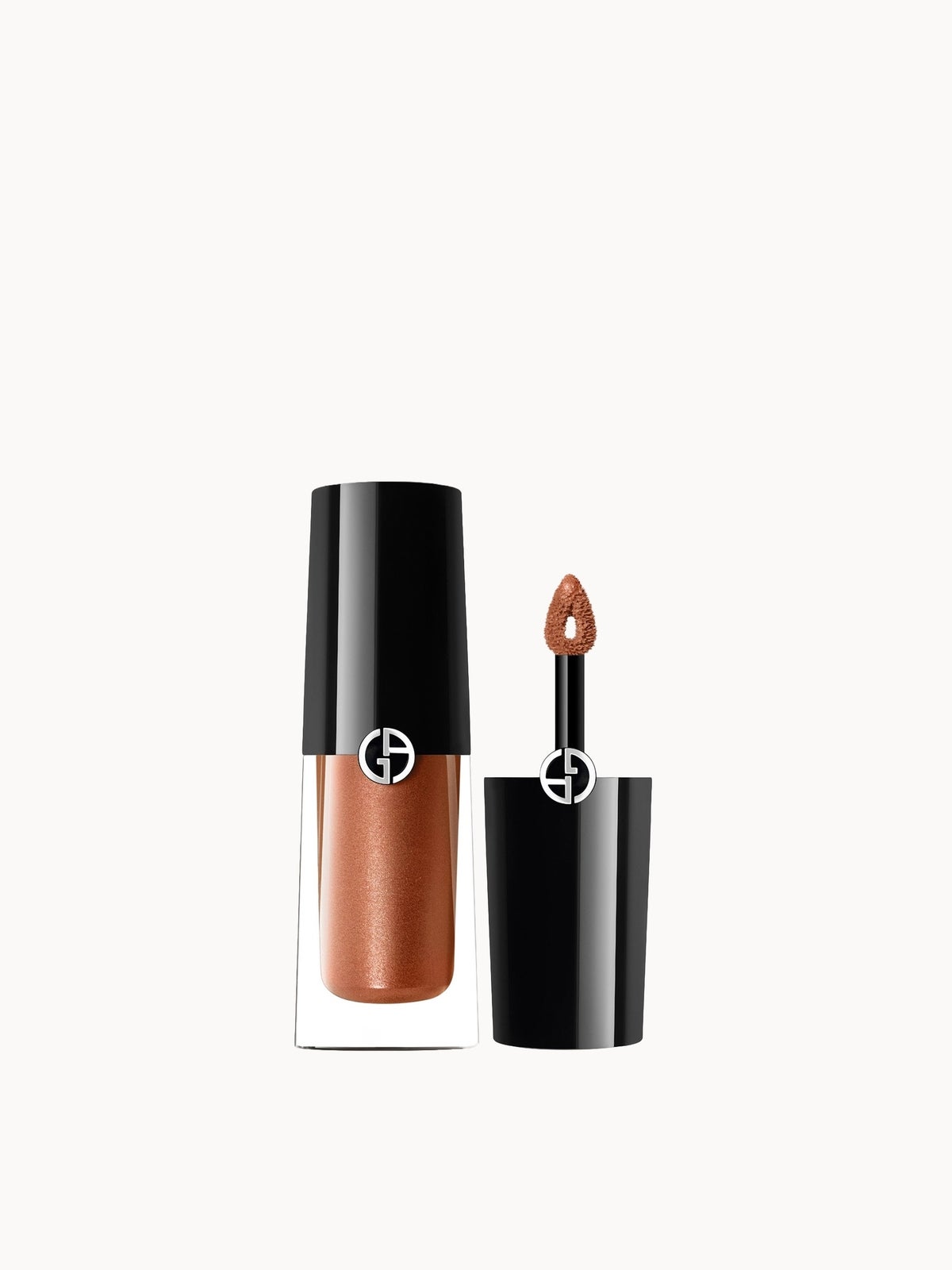Armani Eye Tint 3.9ml (Various Shades) - 69S Auburn