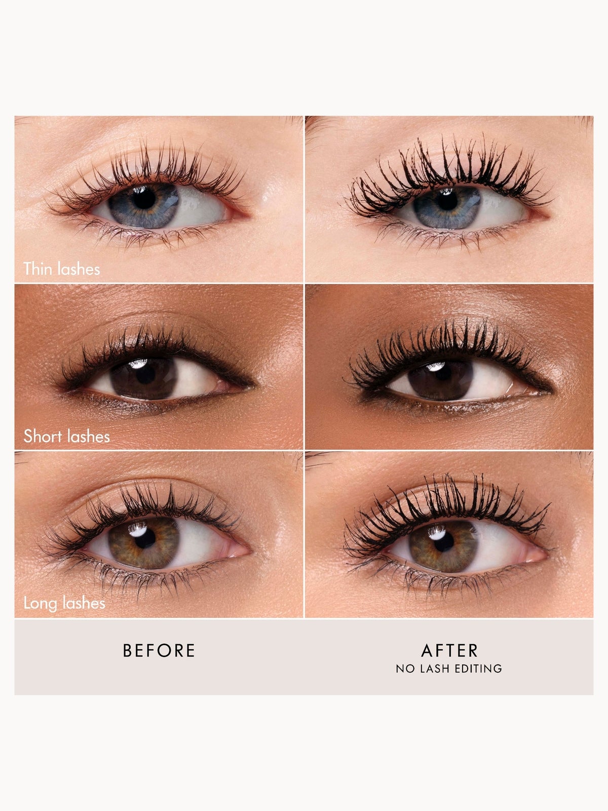 Armani Vertigo Lift Mascara 10ml 3