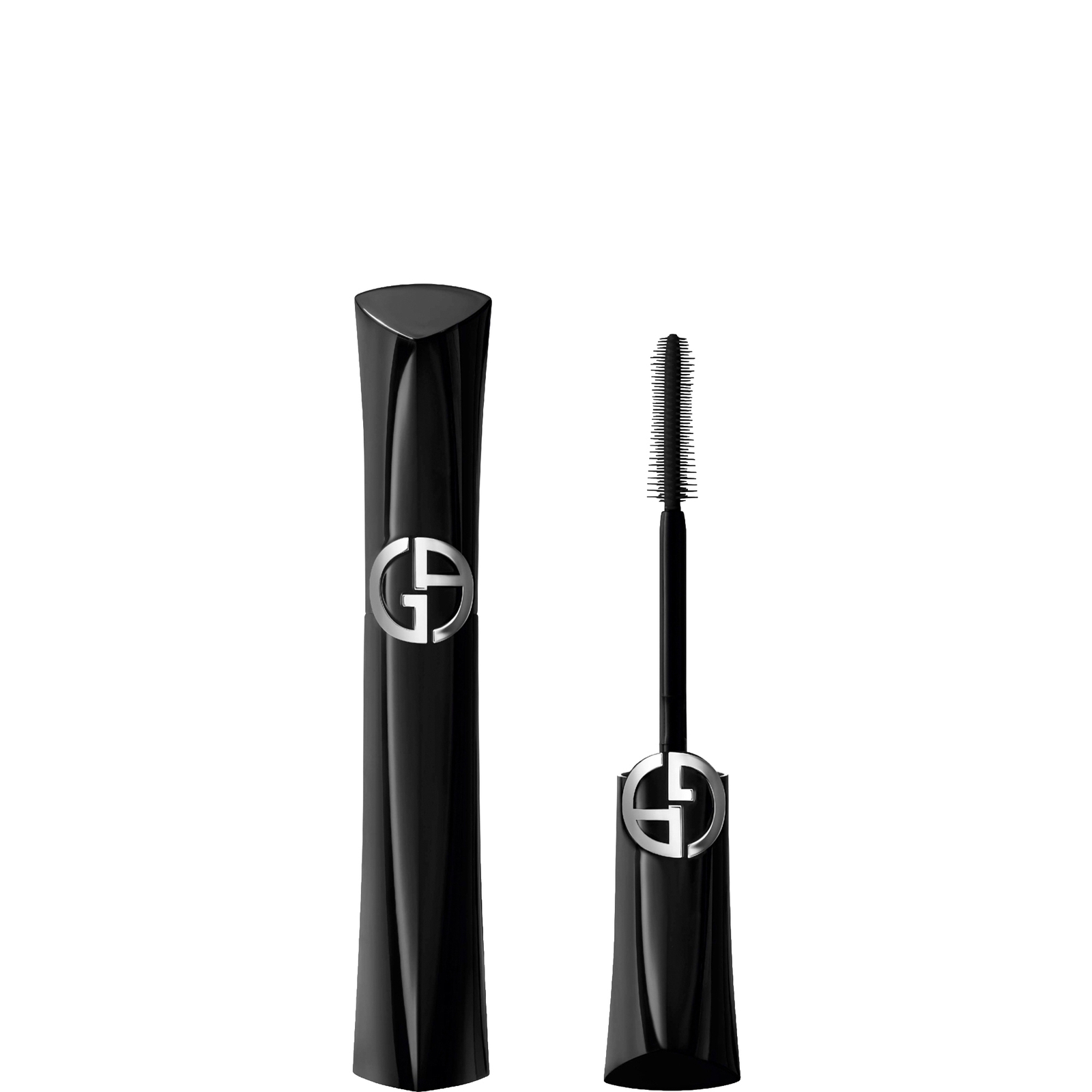 Armani Vertigo Lift Mascara [10 ml]