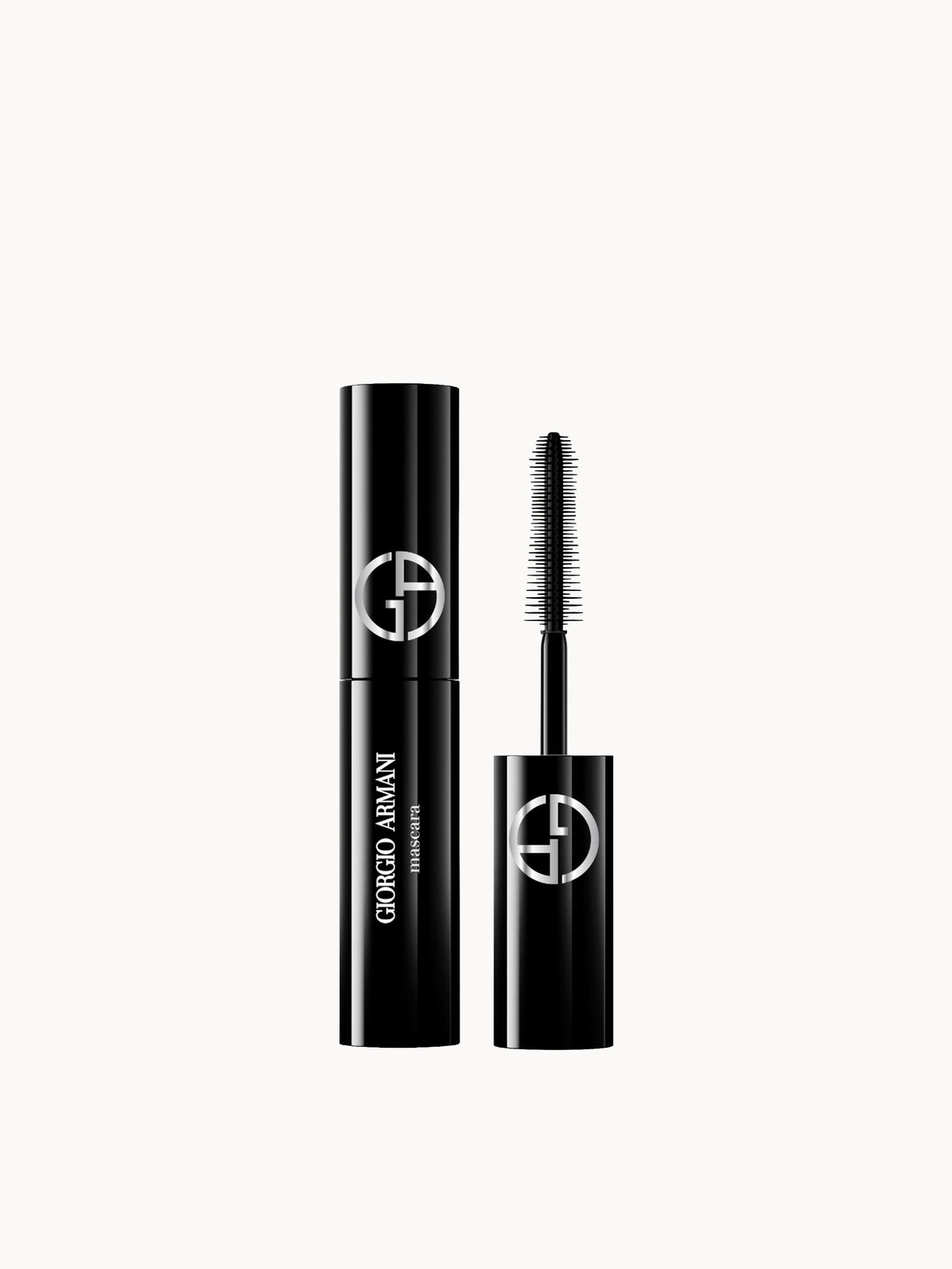 Armani Vertigo Lift Mascara Mini 4ml