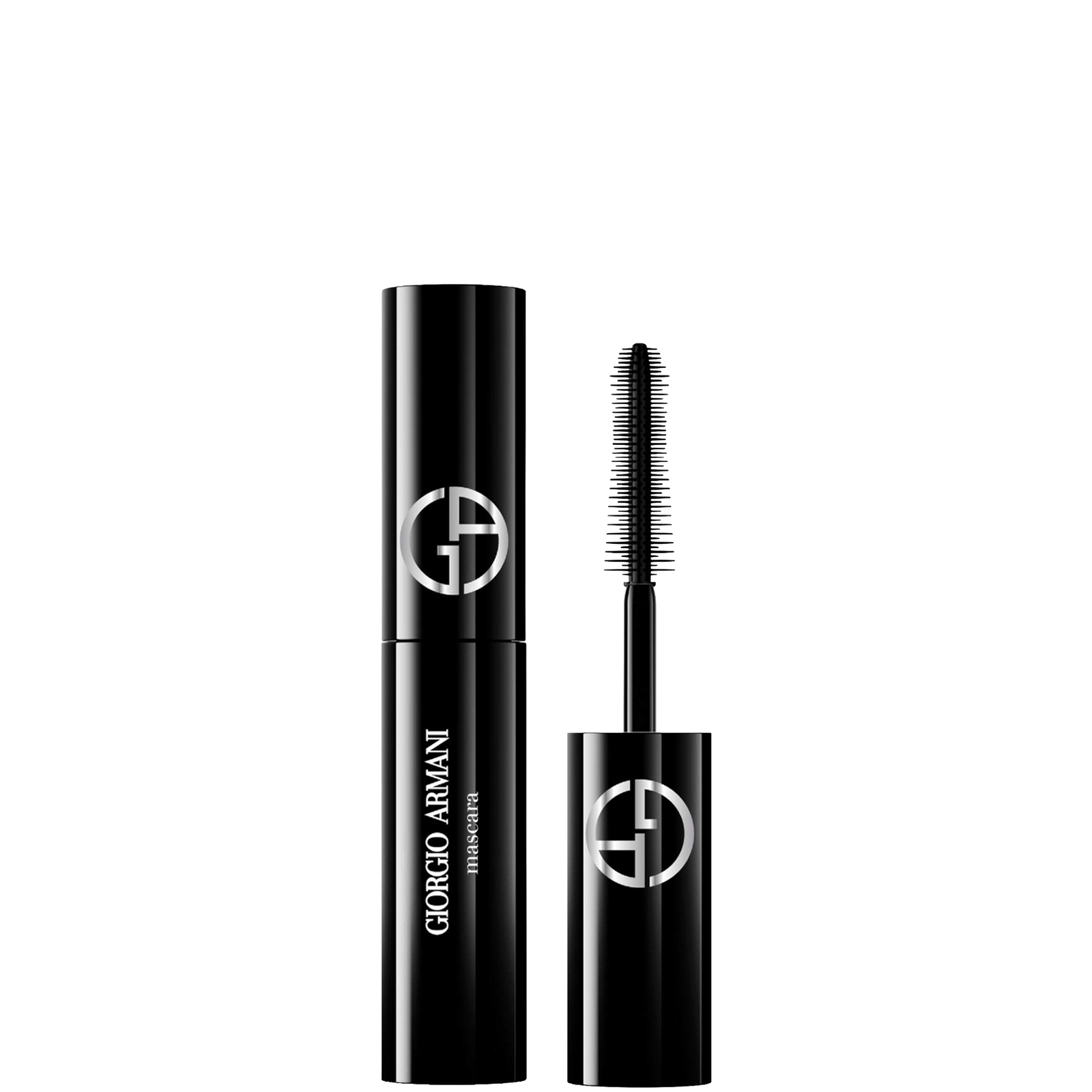 Armani Vertigo Lift Mascara Mini [4 ml]