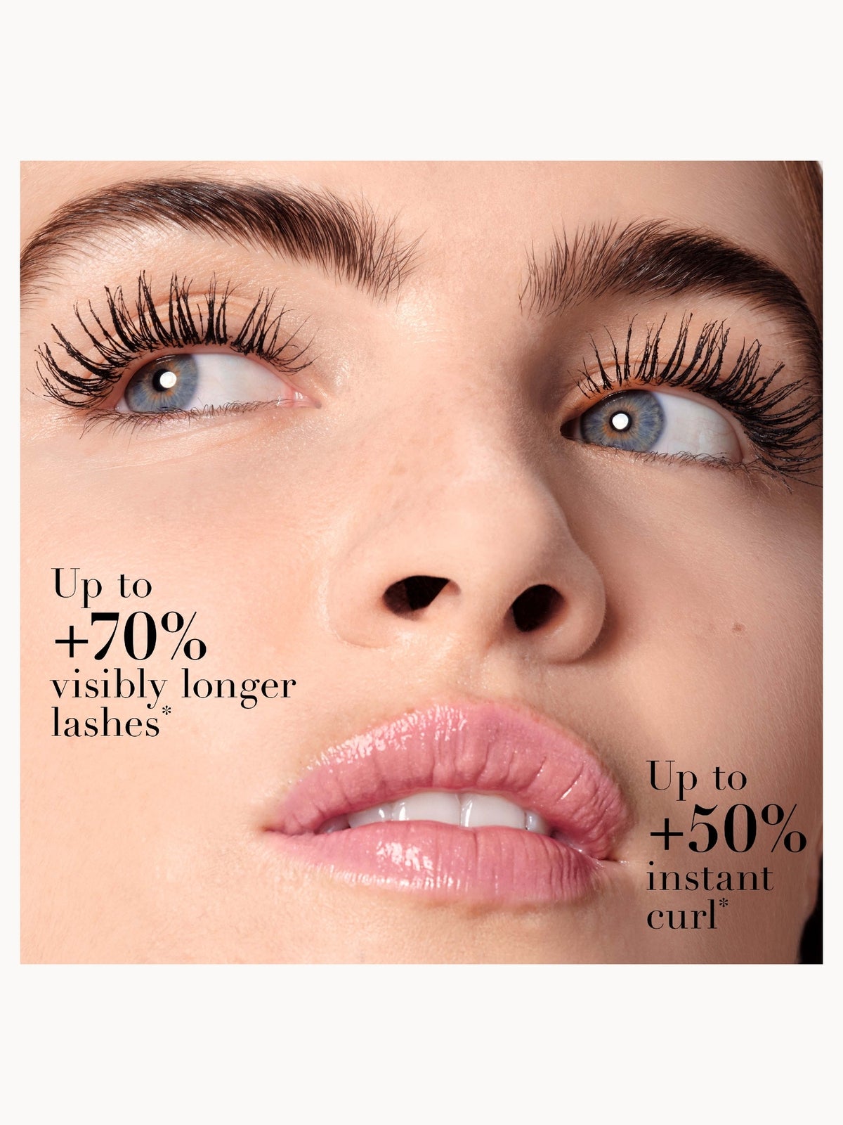 Armani Vertigo Lift Mascara Mini 4ml 2