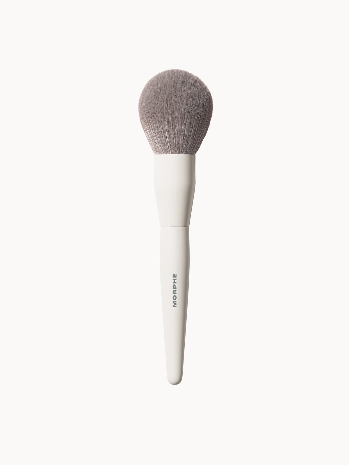 Morphe M161 Large Rounded Powder Brush