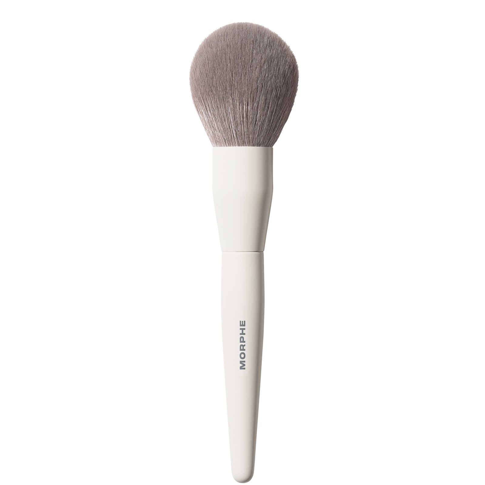 Morphe Large Rounded Powder Brush M161 - Image 3