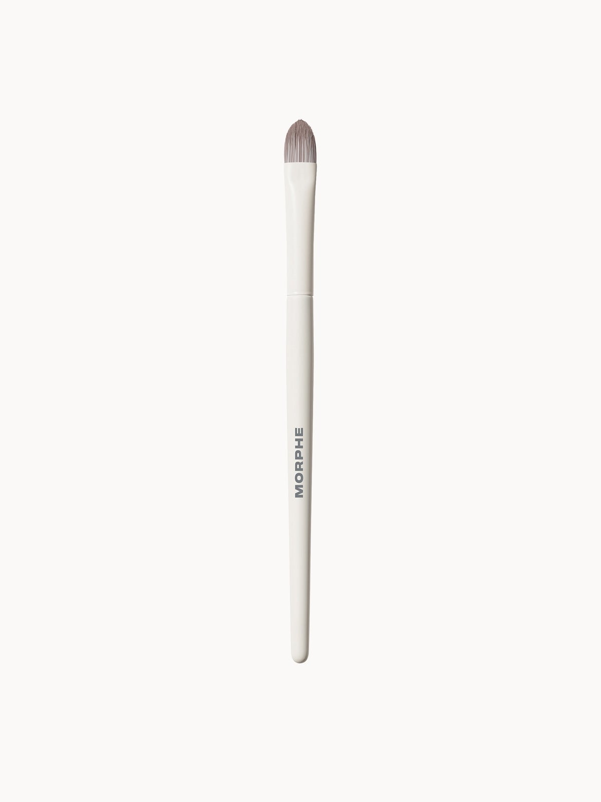 Morphe M134 Pointed Paddle Concealer Brush