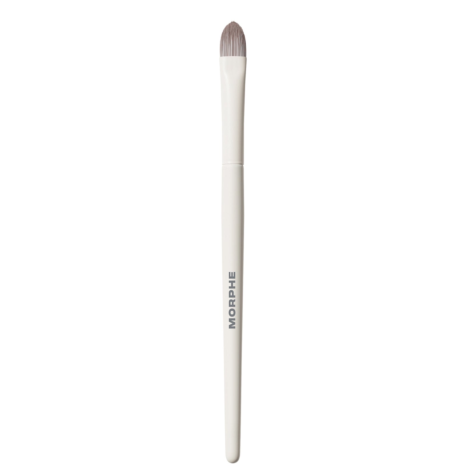 Morphe Pointed Paddle Concealer Brush M134 - Image 2