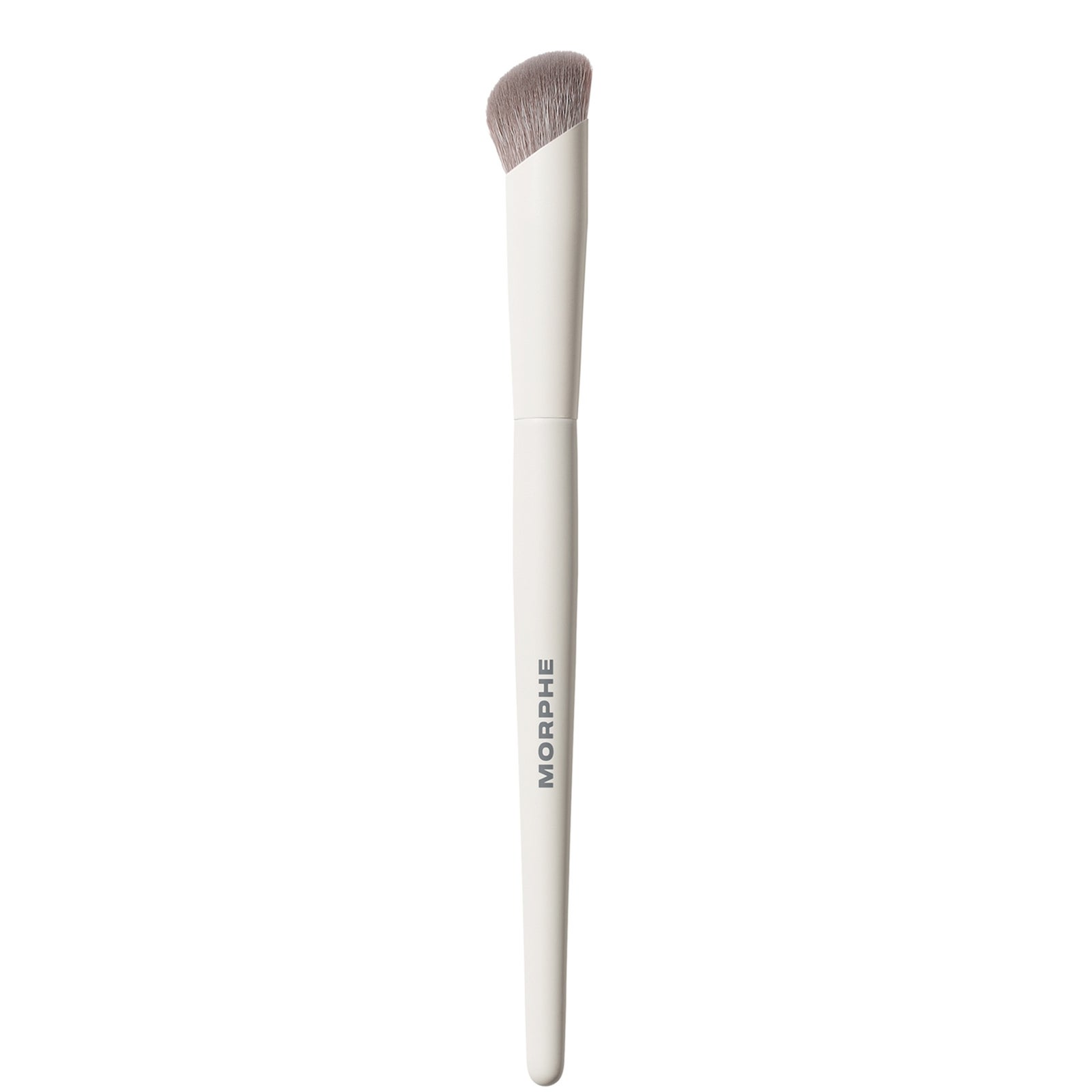Morphe M132 Angled Concealer Brush - Image 2
