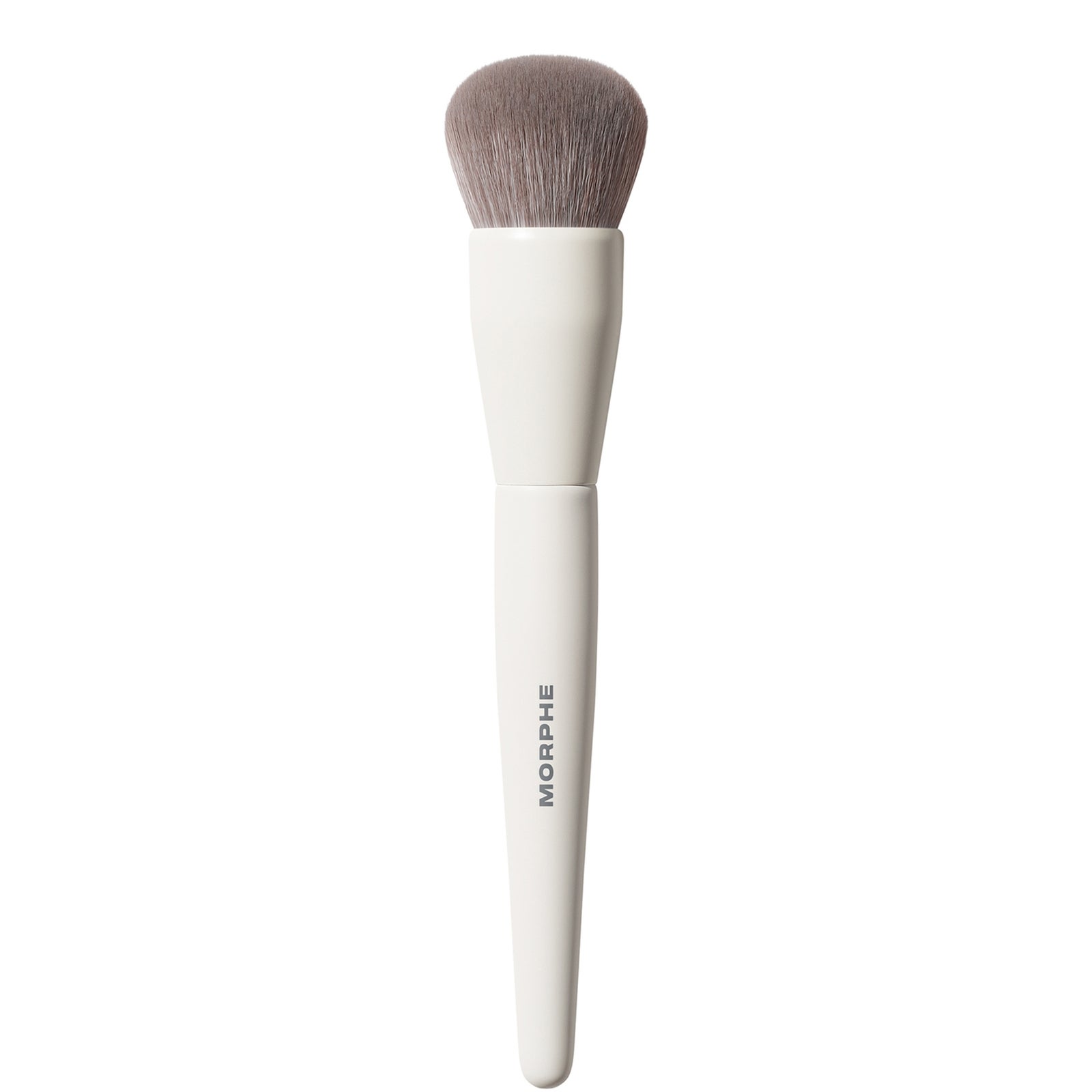 Morphe M104 Domed Foundation Brush - Image 3