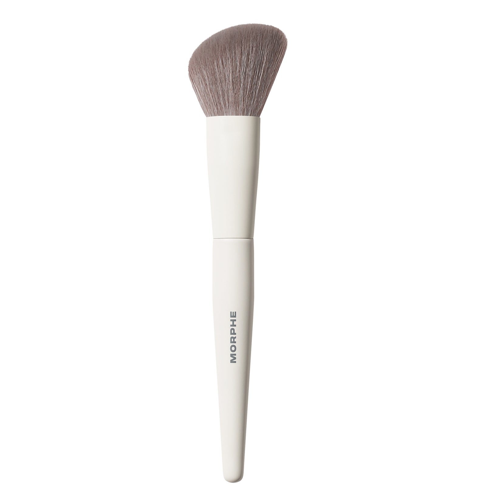 Morphe M241 Angled Powder Bronzer Brush - Image 2