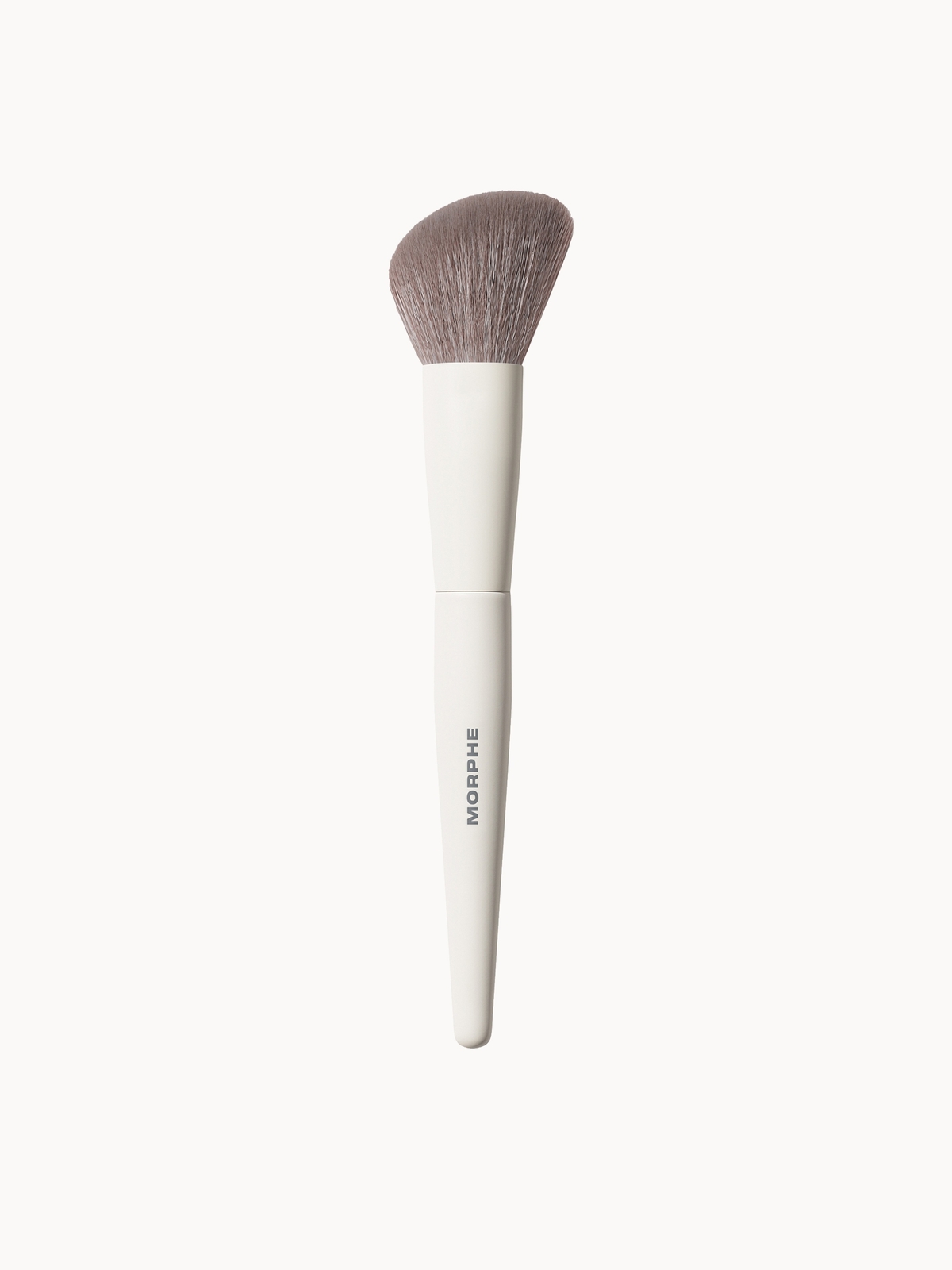 Morphe M241 Angled Powder Bronzer Brush