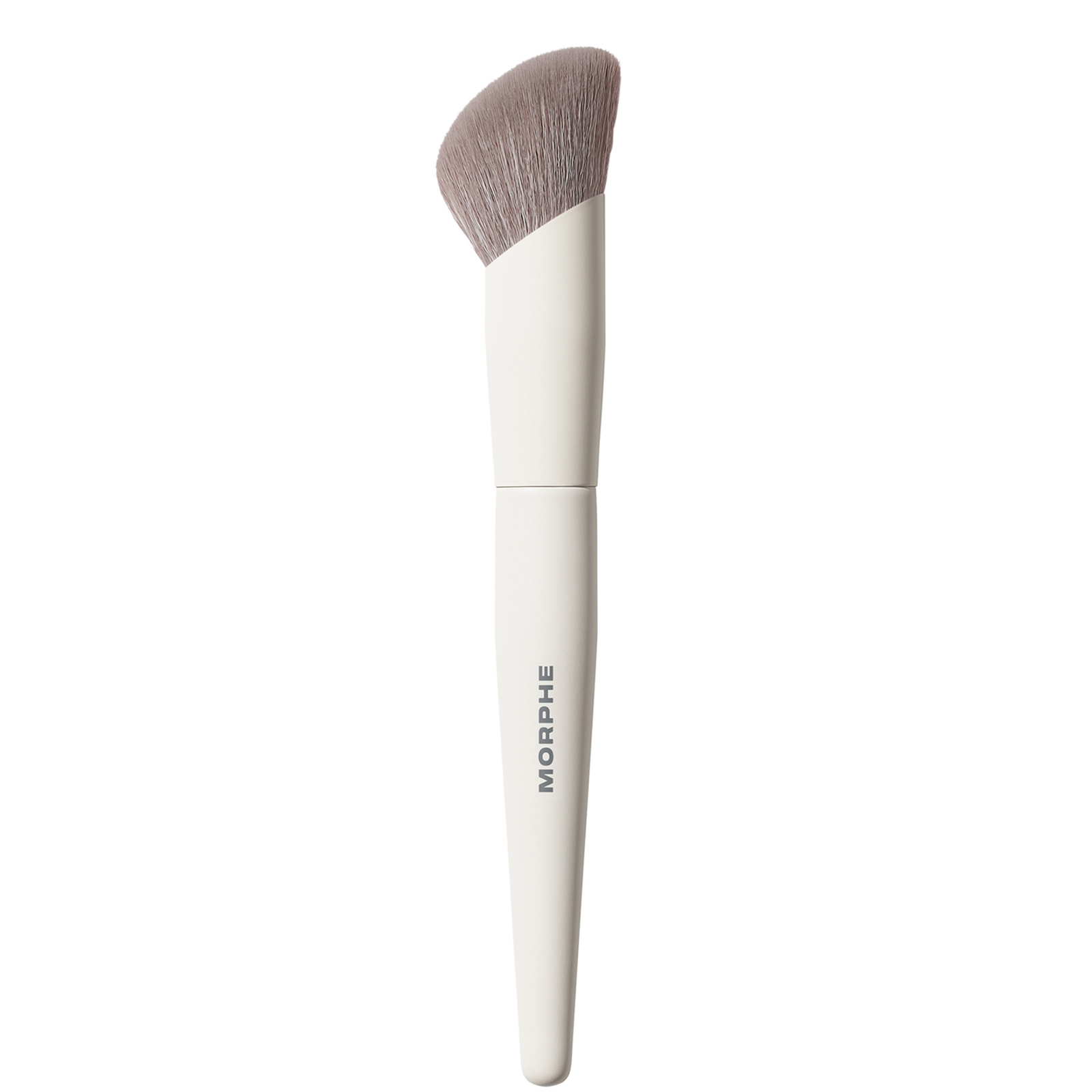 Morphe M103 Angled Cream & Liquid Foundation Brush