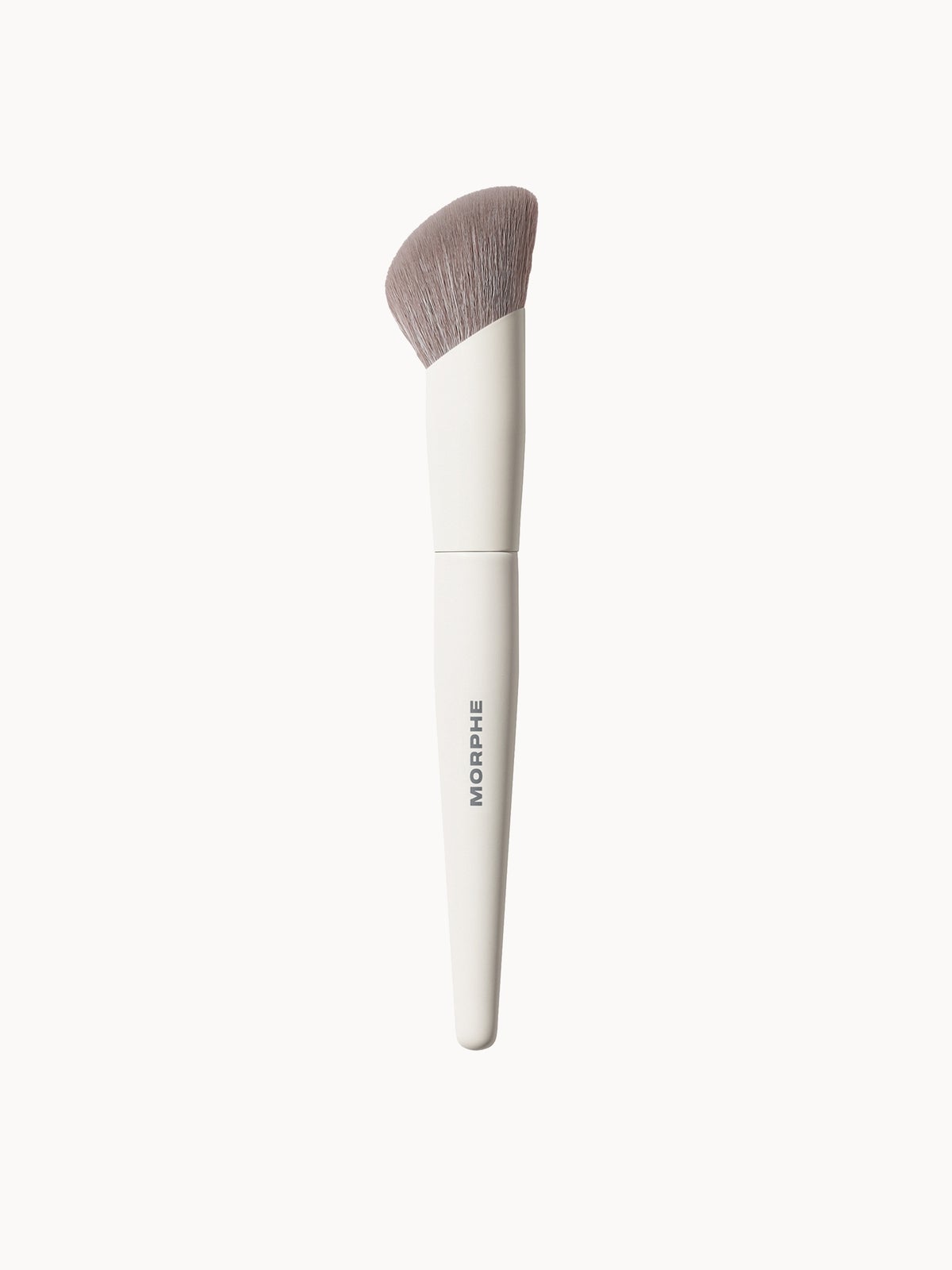 Morphe M103 Angled Cream & Liquid Foundation Brush