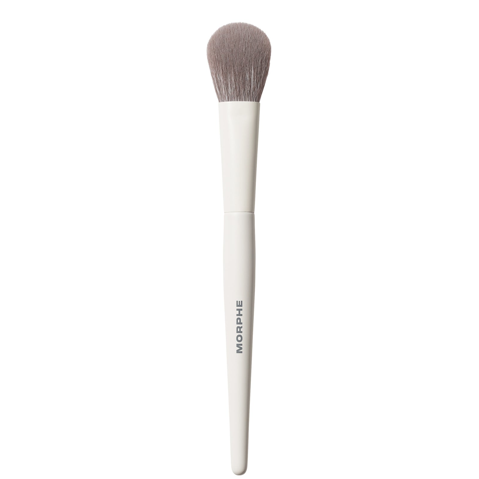 Morphe Slanted Blush Brush M202 - Image 3