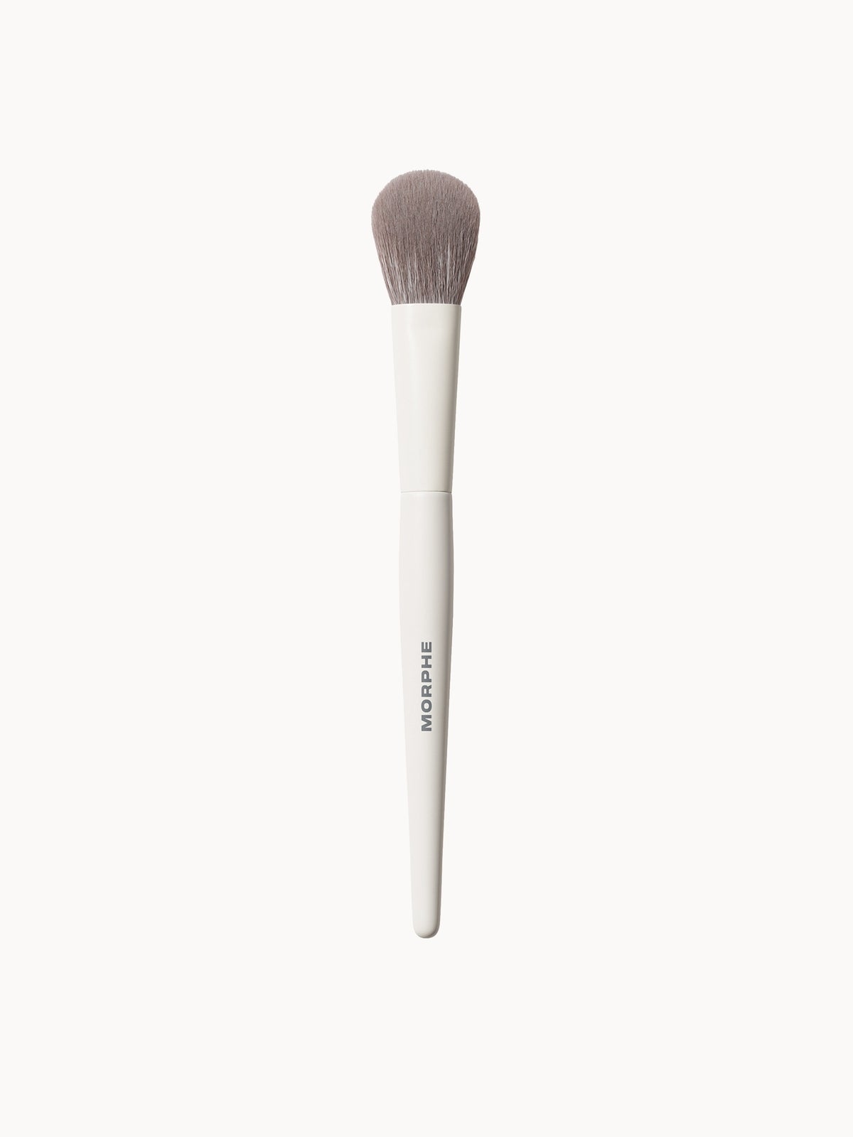 Morphe M202 Slanted Blush Brush