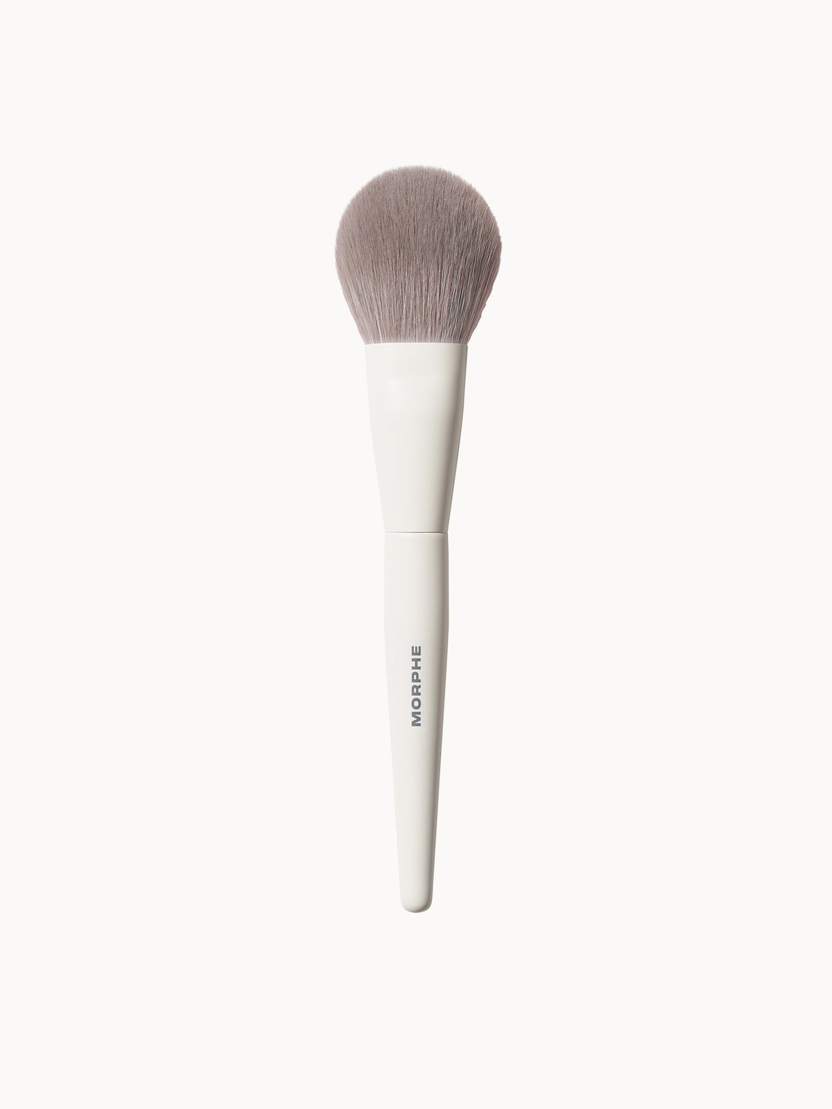Morphe M162 Tapered Powder Brush