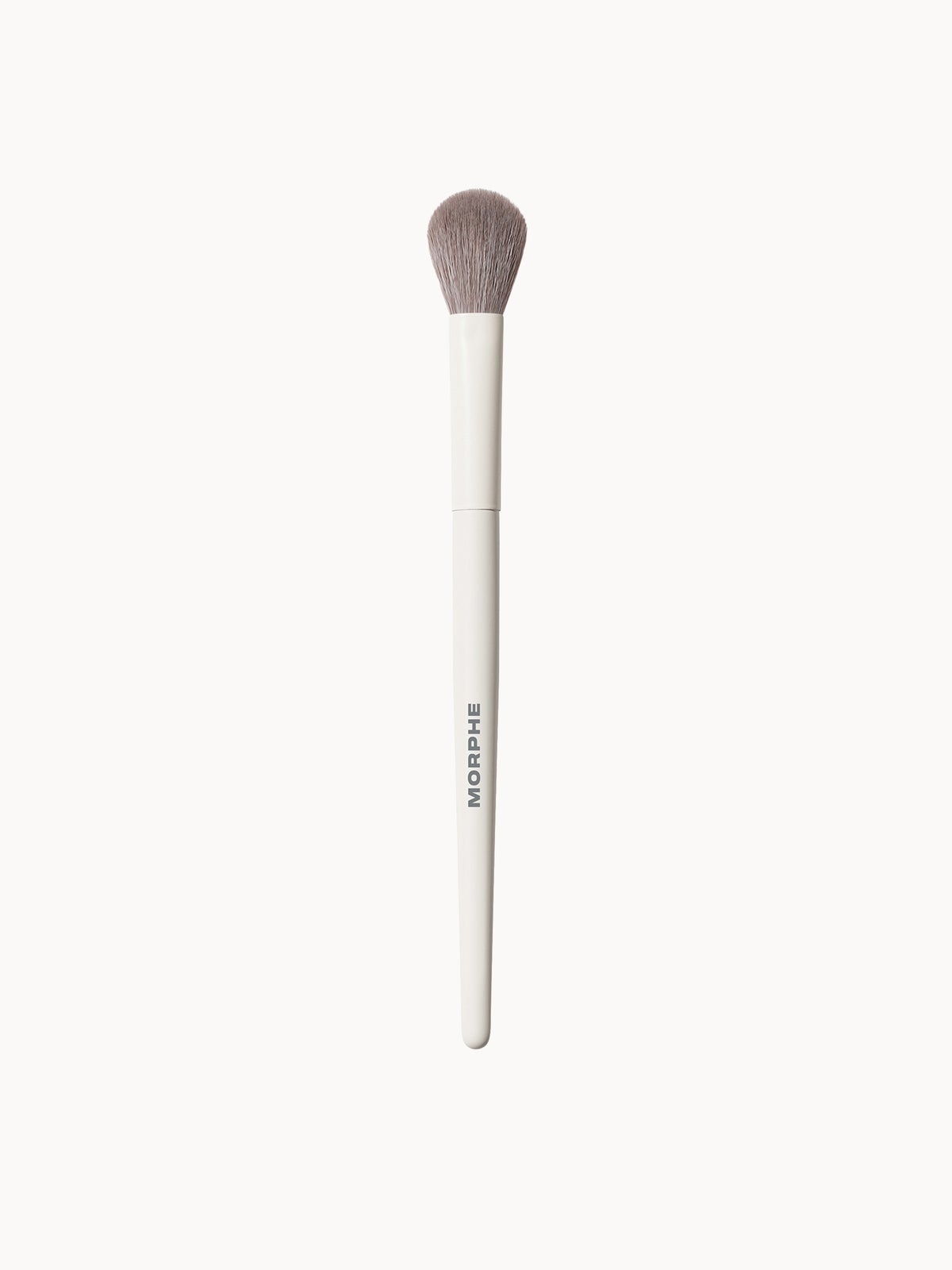 Morphe M282 Rounded Cream & Liquid Highlight Brush