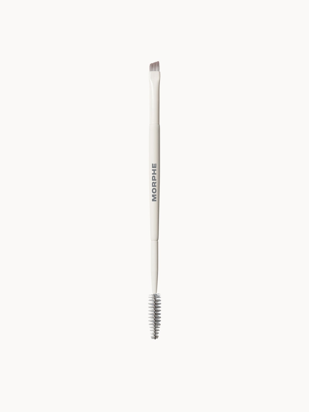 Morphe M401 Dual-Ended Angled Brow Brush & Spoolie