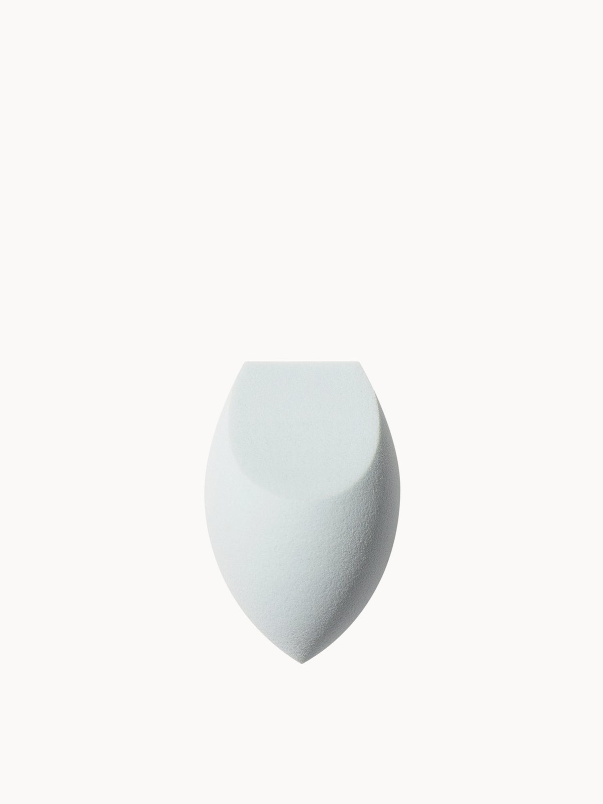 Morphe One & Done Multifunctional Makeup Sponge