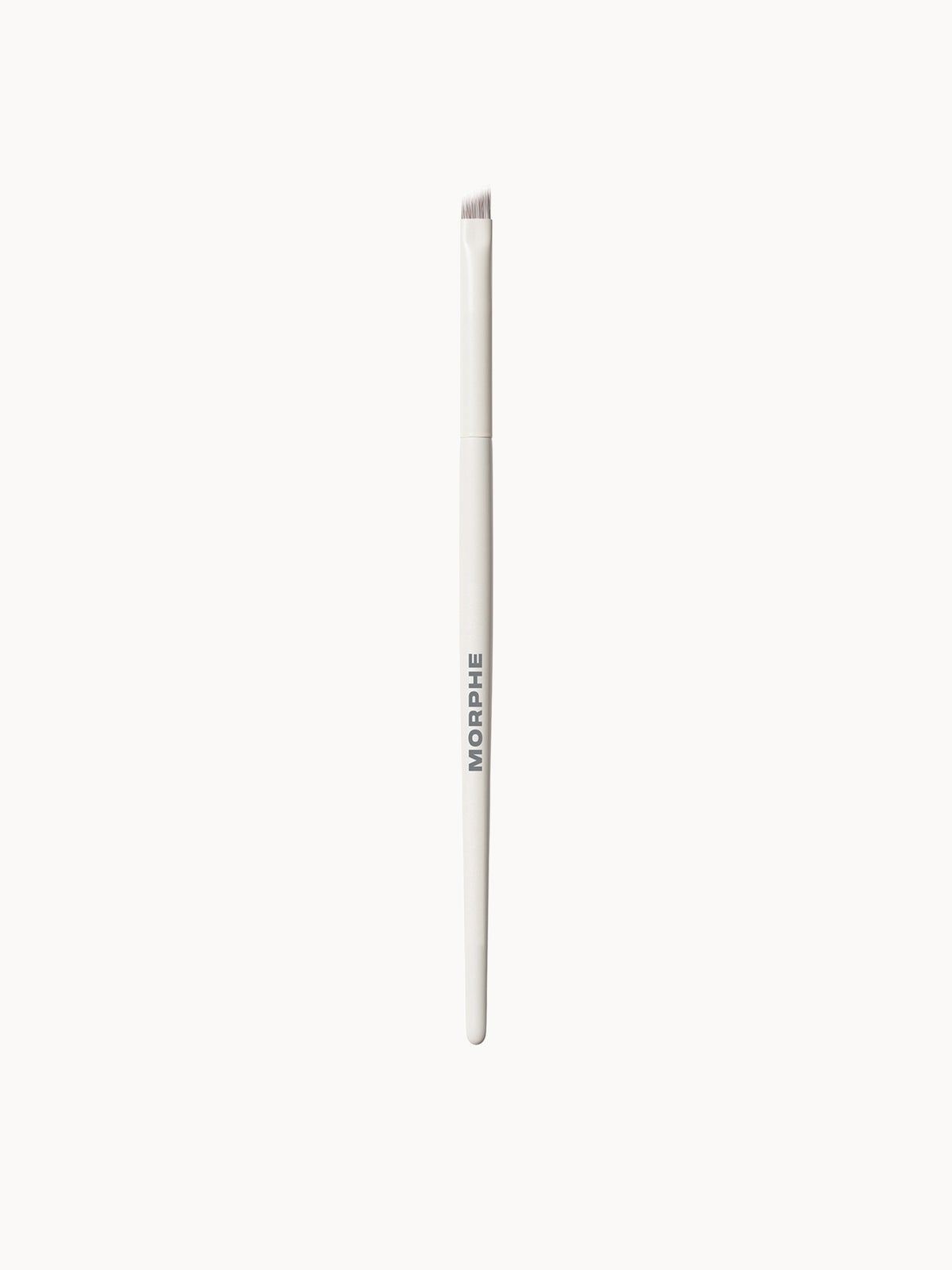 Morphe M363 Angled Eyeliner Brush