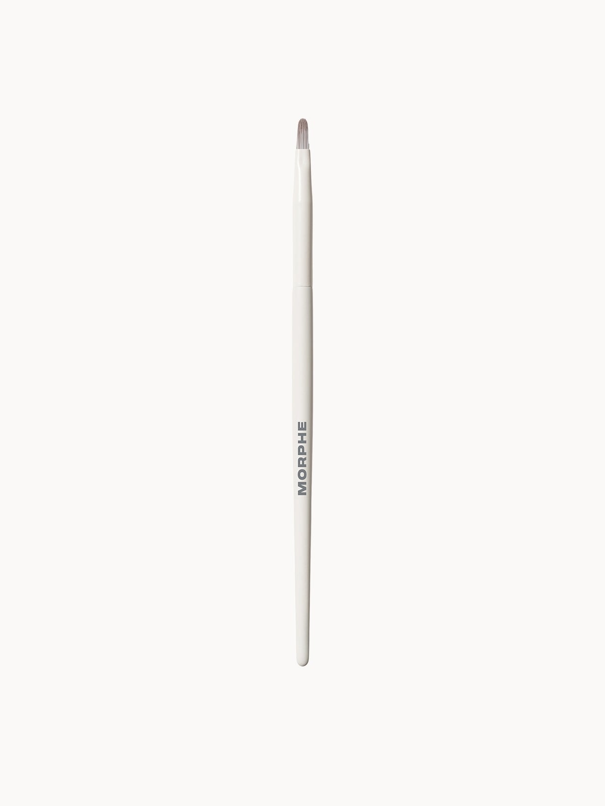 Morphe M362 Pointed Eyeliner Brush