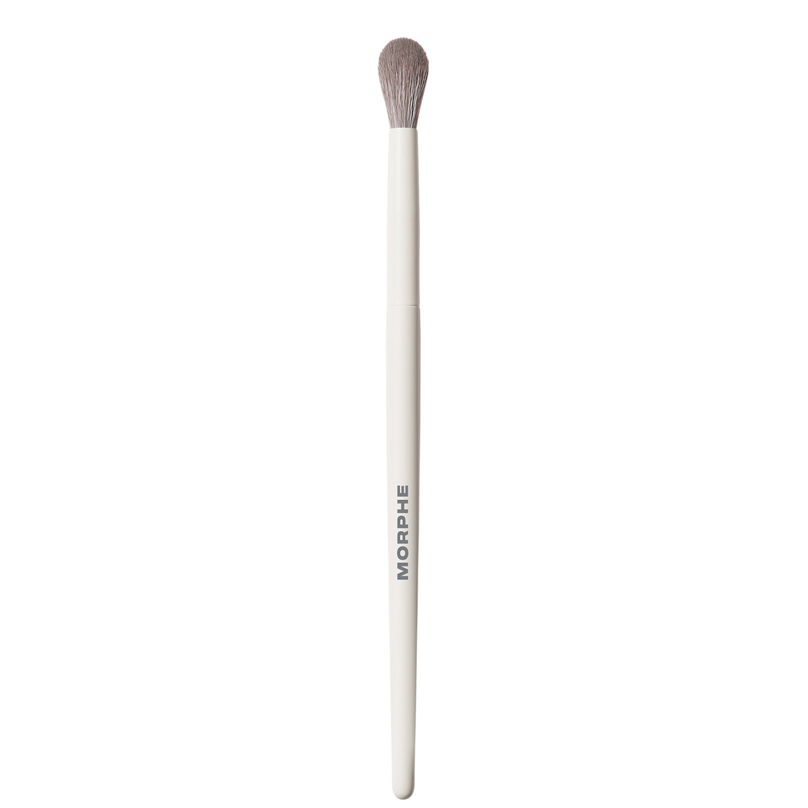 Morphe M333 Large Rounded Blender Eyeshadow Brush - Image 2