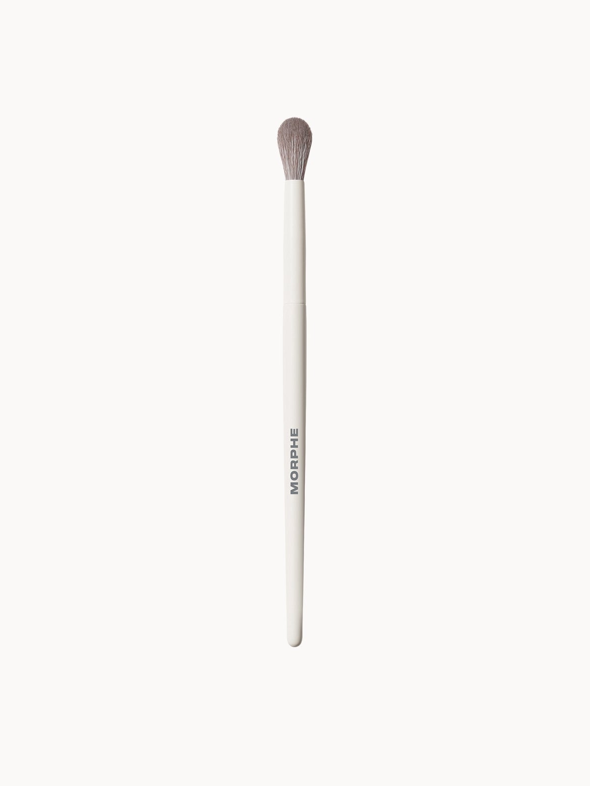Morphe M333 Large Rounded Blender Eyeshadow Brush