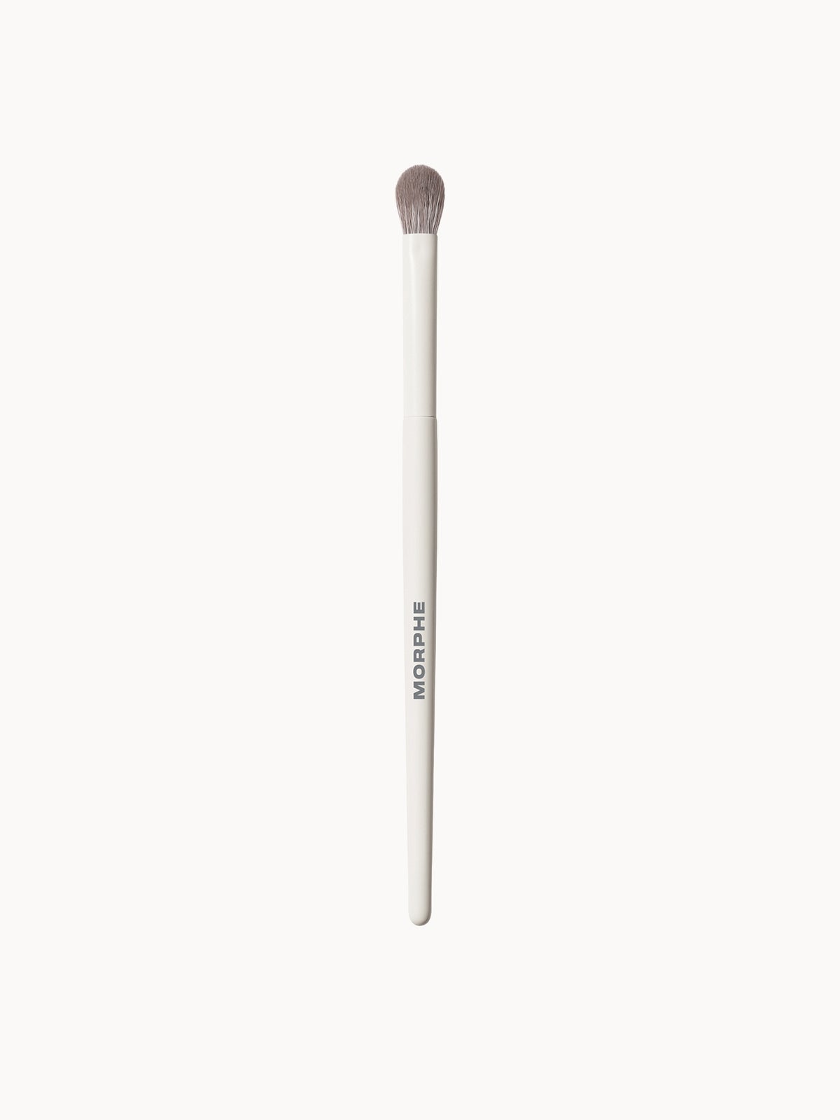 Morphe M332 Medium Rounded Blender Eyeshadow Brush