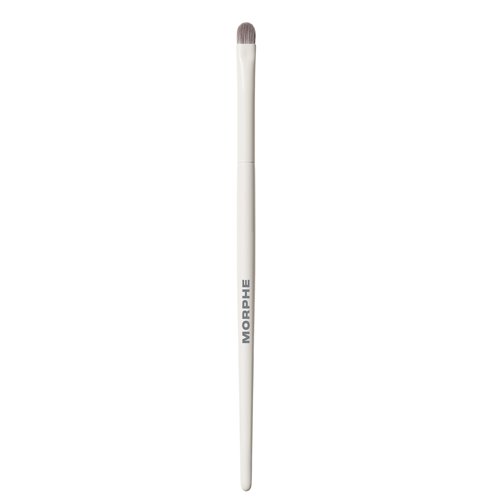 Morphe M301 Small Paddle Packer Eyeshadow Brush