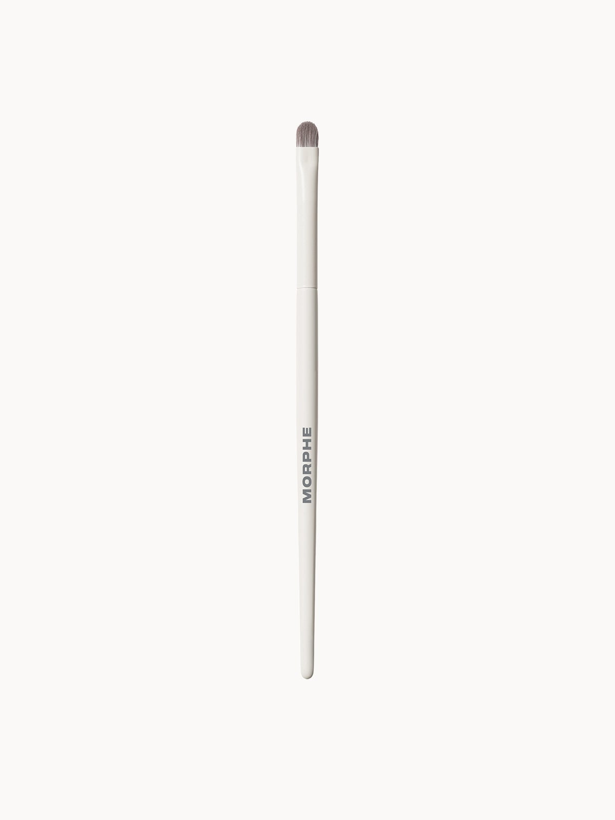Morphe M301 Small Paddle Packer Eyeshadow Brush