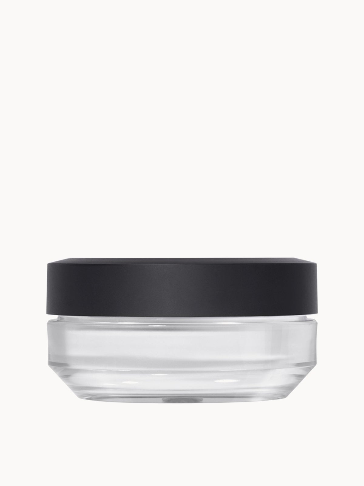 MAKE UP FOR EVER HD Skin Loose Powder 0.1 - Travel Size 2
