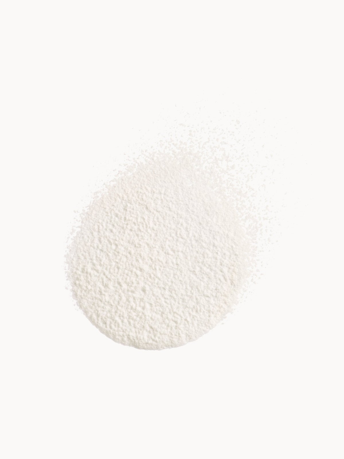 MAKE UP FOR EVER HD Skin Loose Powder 0.1 - Travel Size 4