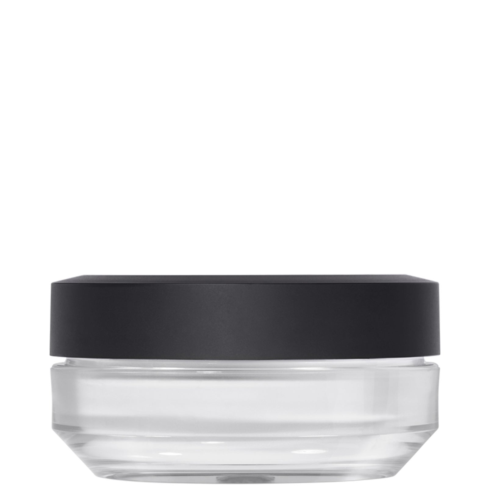 MAKE UP FOR EVER HD Skin Loose Powder 0.1 - Travel Size 2