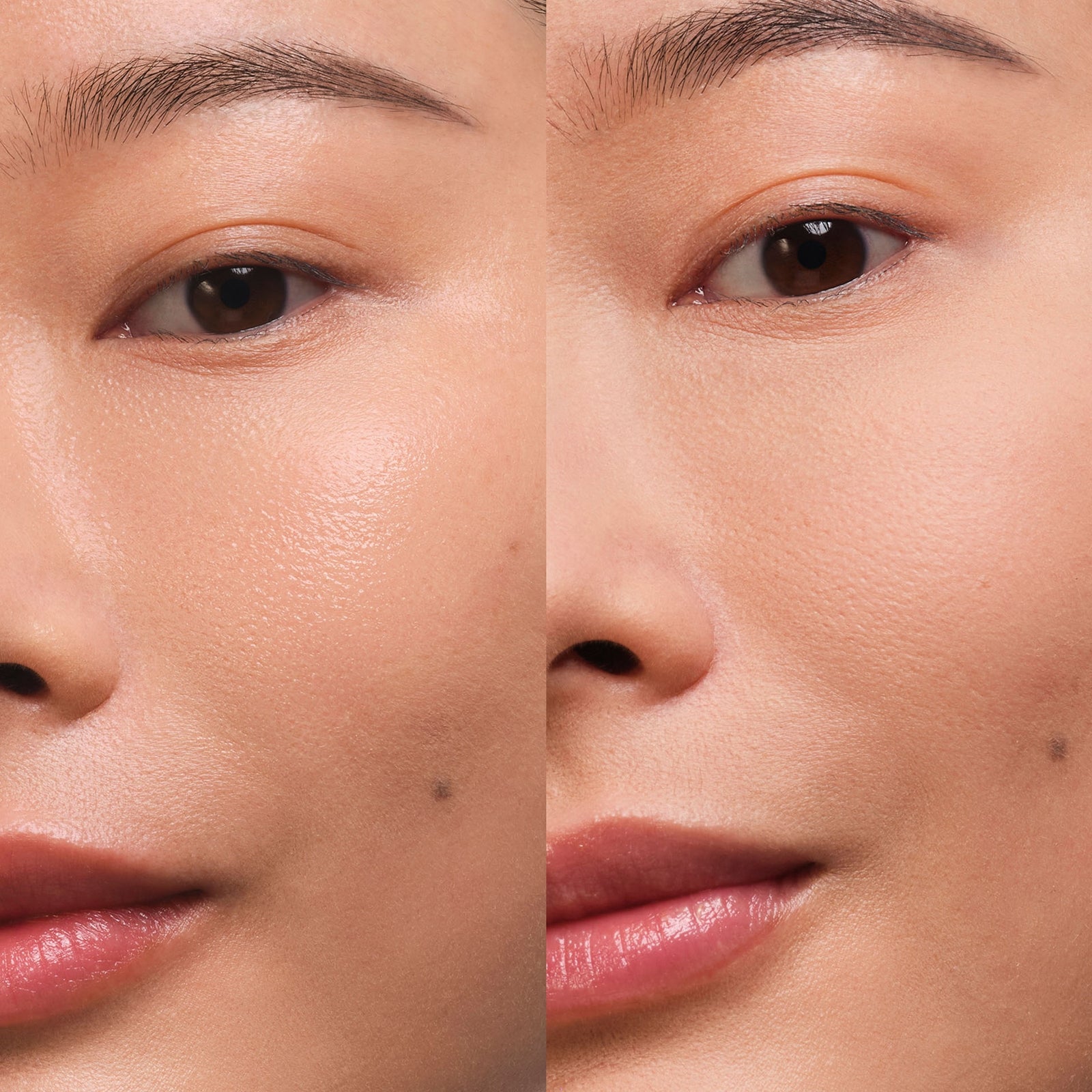 MAKE UP FOR EVER HD SKIN LOOSE POWDER - 0.1 3