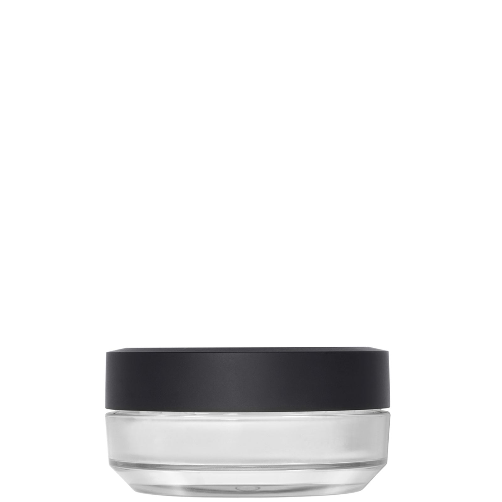 MAKE UP FOR EVER HD SKIN LOOSE POWDER - 0.1 4