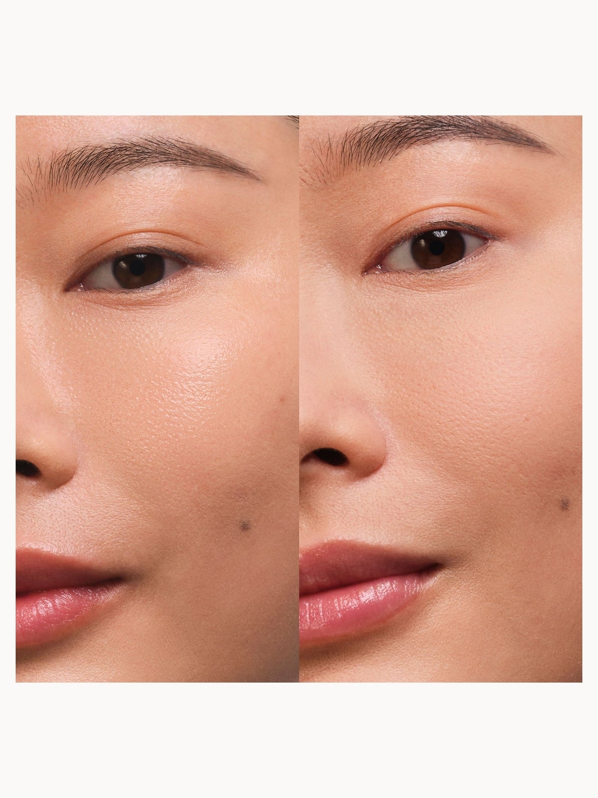 MAKE UP FOR EVER HD SKIN LOOSE POWDER - 0.1 3